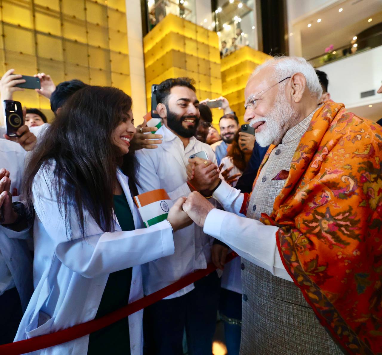 Diwali